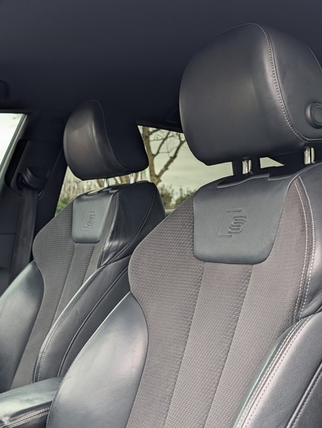 Used Audi A5 2017 for sale - 77990324: Photo 30