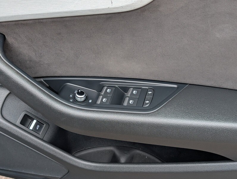 Used Audi A5 2017 for sale - 77990324: Photo 39