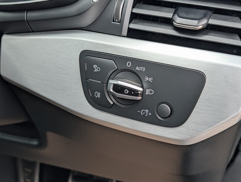 Used Audi A5 2017 for sale - 77990324: Photo 40