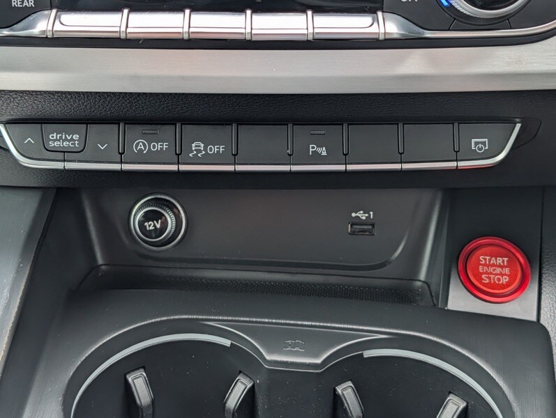 Used Audi A5 2017 for sale - 77990324: Photo 46