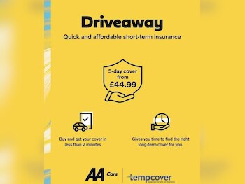 Used Volkswagen CC 2014 for sale - 78154661: Photo