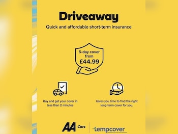 Used Audi A1 2016 for sale - 77693977: Photo