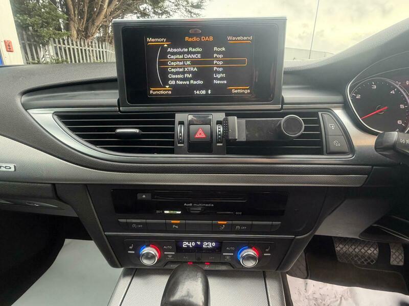 Used Audi A7 2015 for sale - 77494421: Photo 31