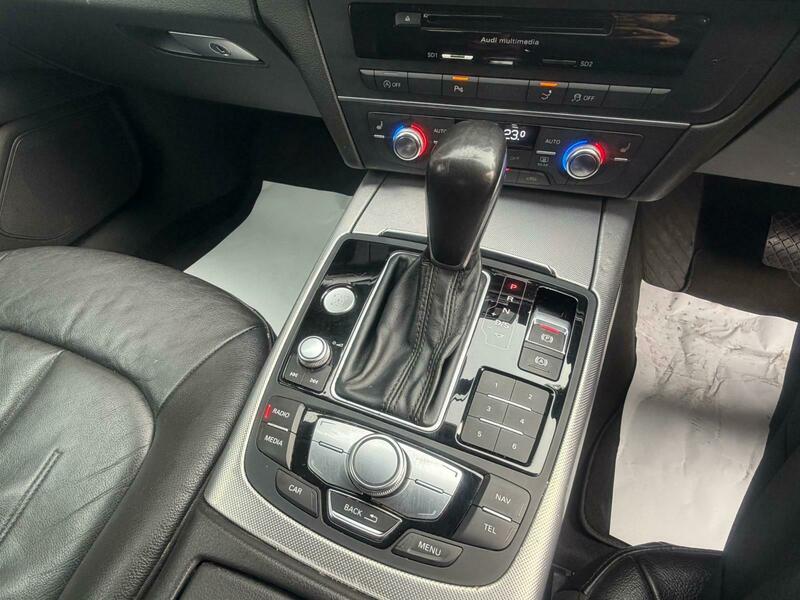 Used Audi A7 2015 for sale - 77494421: Photo 33