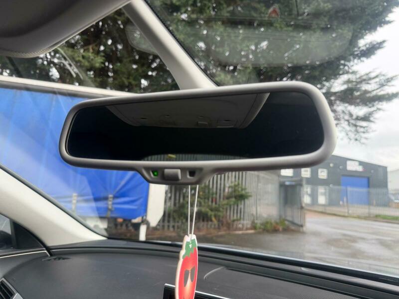 Used Audi A7 2015 for sale - 77494421: Photo 36