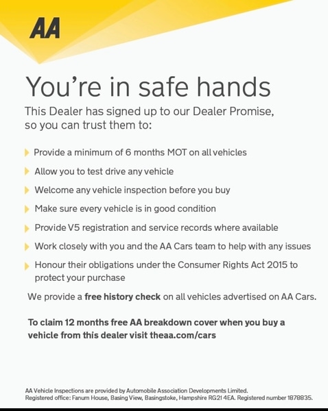 Used Audi A7 2015 for sale - 77494421: Photo 6