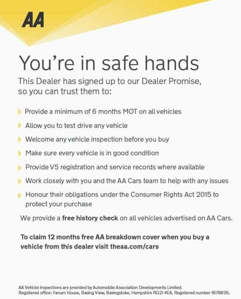 Used Toyota RAV4 2005 for sale - 78045253: Photo 15