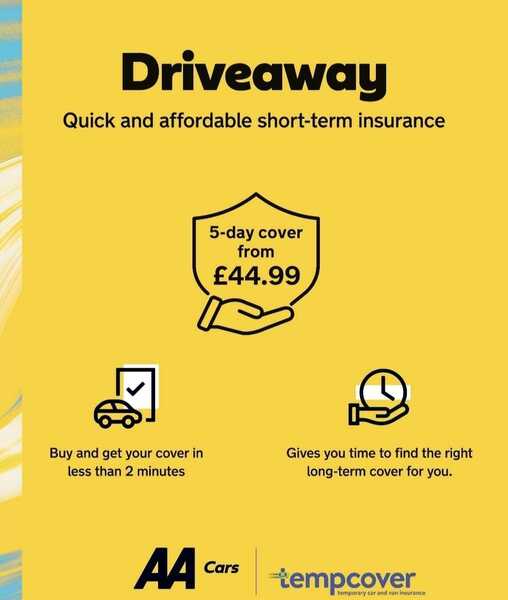 Used Toyota RAV4 2005 for sale - 78045253: Photo 3