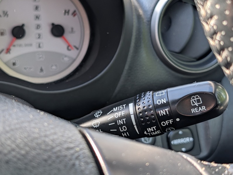 Used Toyota RAV4 2005 for sale - 78045253: Photo 36