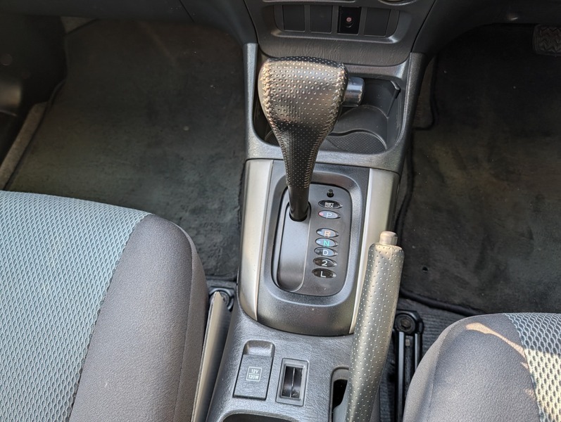 Used Toyota RAV4 2005 for sale - 78045253: Photo 41