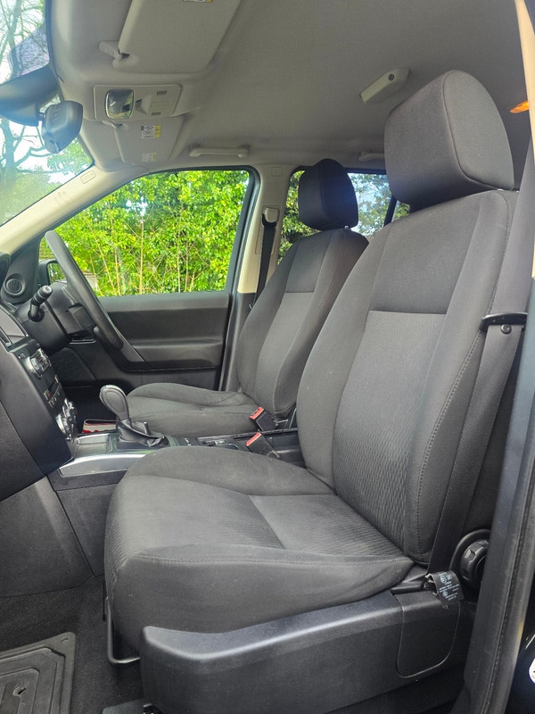 Used Land Rover Freelander 2013 for sale - 77423124: Photo 20