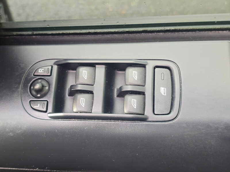 Used Land Rover Freelander 2013 for sale - 77423124: Photo 25