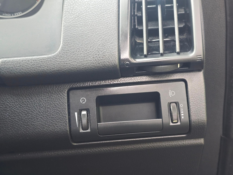 Used Land Rover Freelander 2013 for sale - 77423124: Photo 26