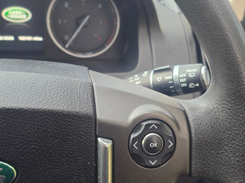 Used Land Rover Freelander 2013 for sale - 77423124: Photo 27