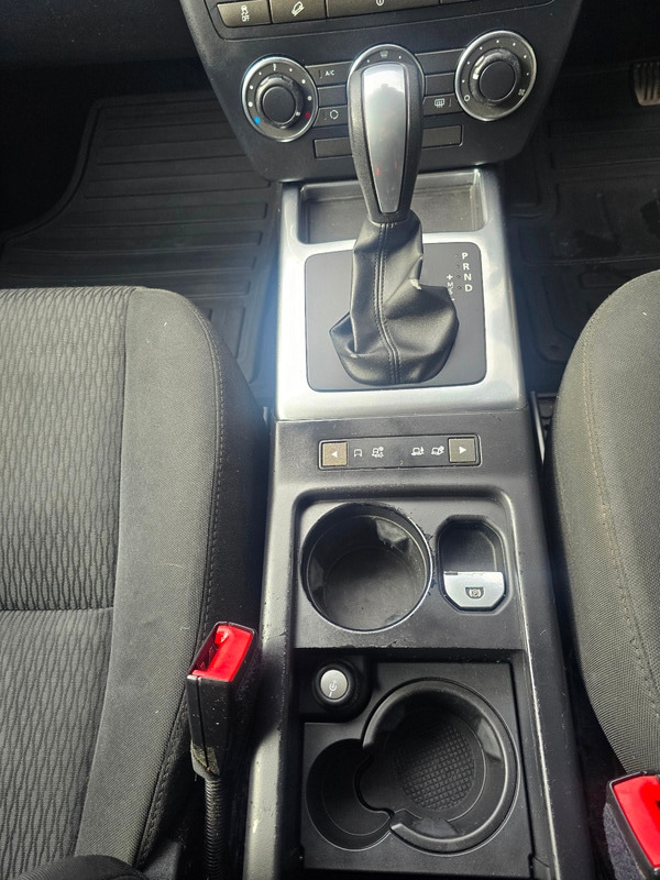 Used Land Rover Freelander 2013 for sale - 77423124: Photo 30