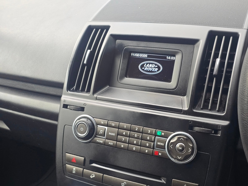 Used Land Rover Freelander 2013 for sale - 77423124: Photo 31