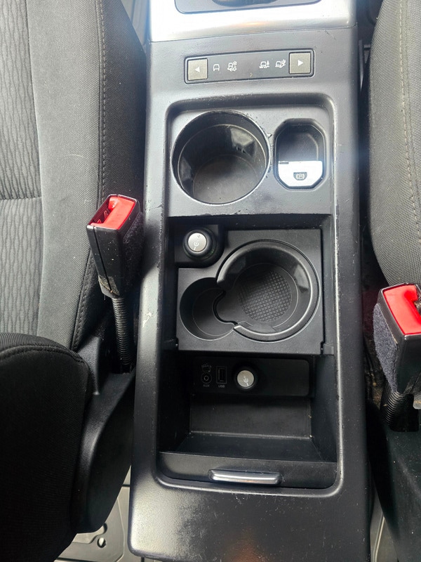 Used Land Rover Freelander 2013 for sale - 77423124: Photo 33