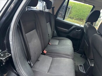 Used Land Rover Freelander 2013 for sale - 77423124: Photo