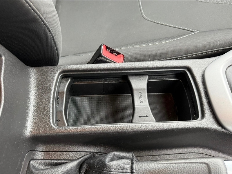 Used Ford Focus 2016 for sale - 77241825: Photo 32