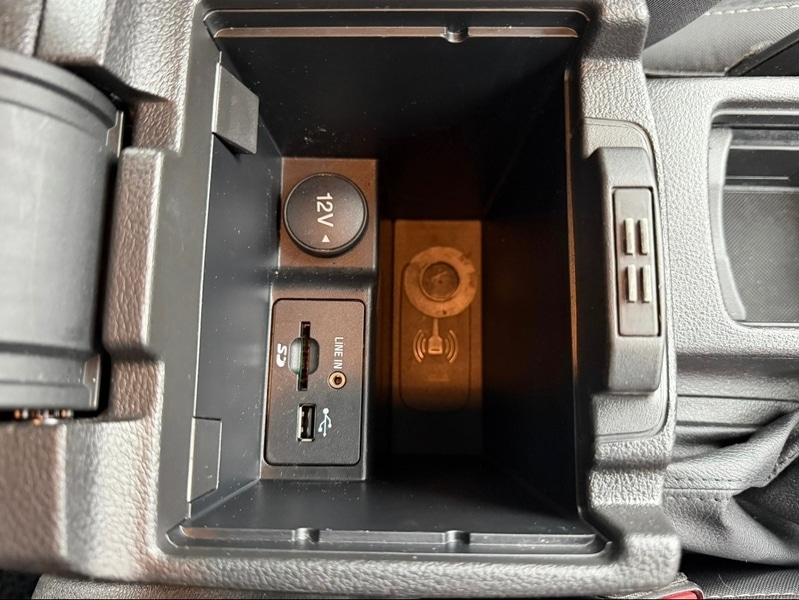 Used Ford Focus 2016 for sale - 77241825: Photo 33