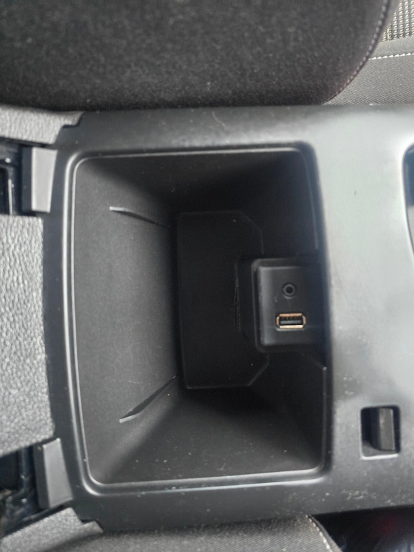 Used Vauxhall Insignia 2012 for sale - 77118302: Photo 24