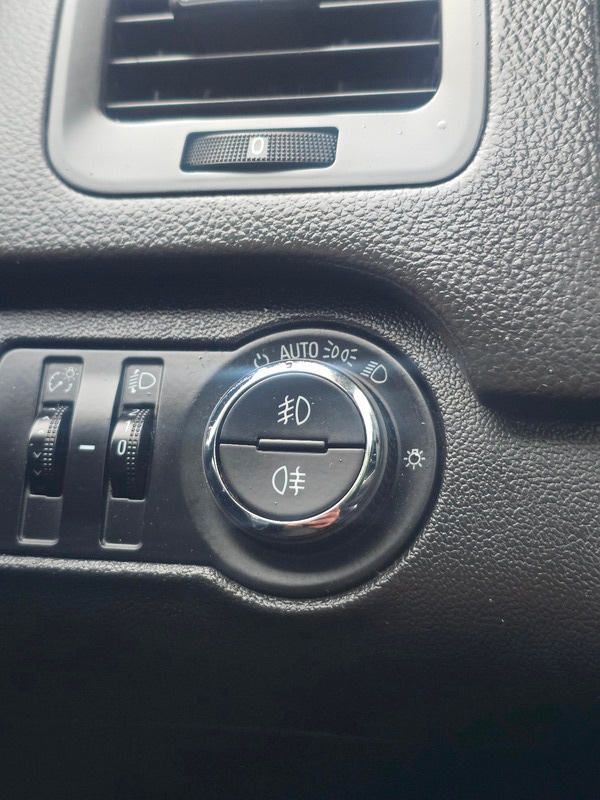 Used Vauxhall Insignia 2012 for sale - 77118302: Photo 26