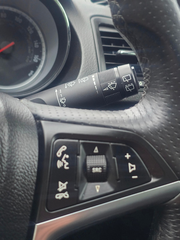 Used Vauxhall Insignia 2012 for sale - 77118302: Photo 27