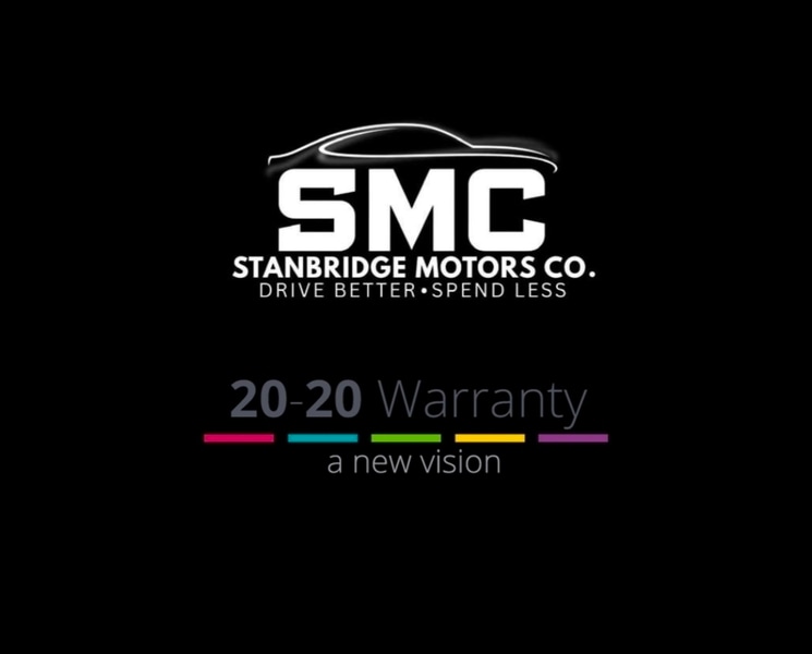 Used Vauxhall Corsa 2019 for sale - 77508167: Photo 10