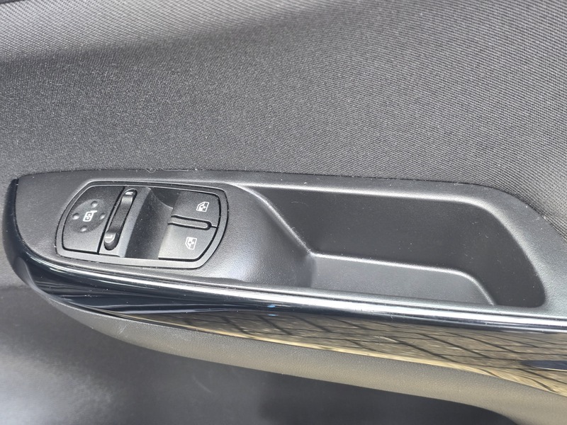 Used Vauxhall Corsa 2019 for sale - 77508167: Photo 20