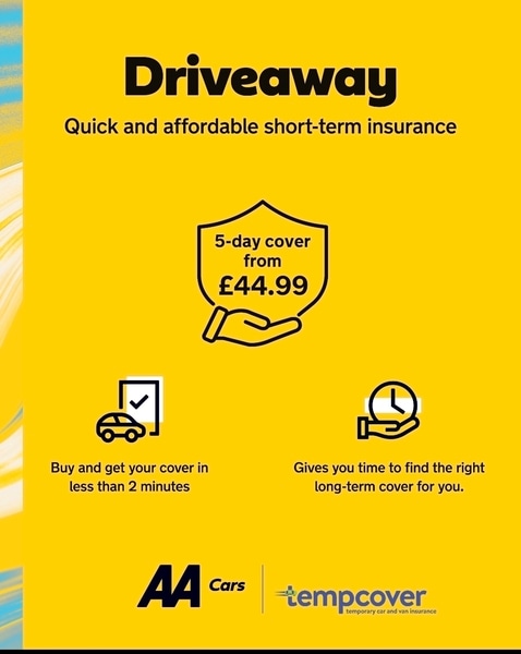 Used Vauxhall Corsa 2019 for sale - 77508167: Photo 6