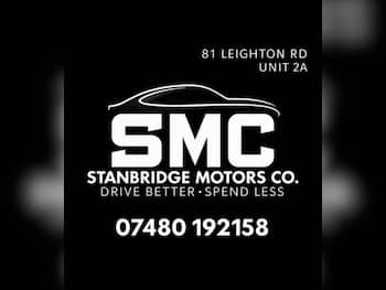 Used BMW 5 Series 2009 for sale - 79791977: Photo