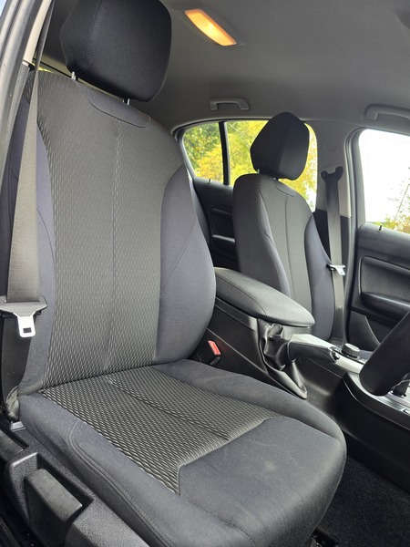 Used BMW 1 Series 2023 for sale - 76962951: Photo 17