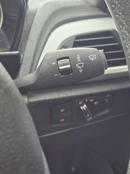 Used BMW 1 Series 2023 for sale - 76962951: Photo 19