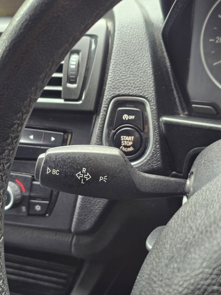 Used BMW 1 Series 2023 for sale - 76962951: Photo 20