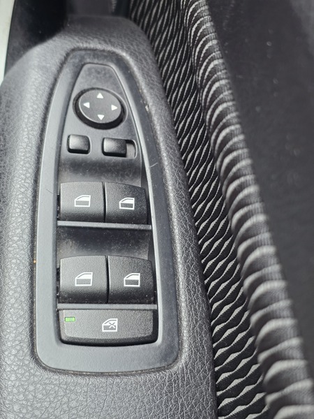 Used BMW 1 Series 2023 for sale - 76962951: Photo 21