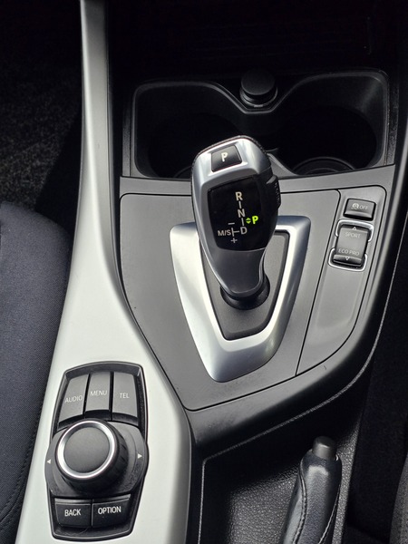 Used BMW 1 Series 2023 for sale - 76962951: Photo 23