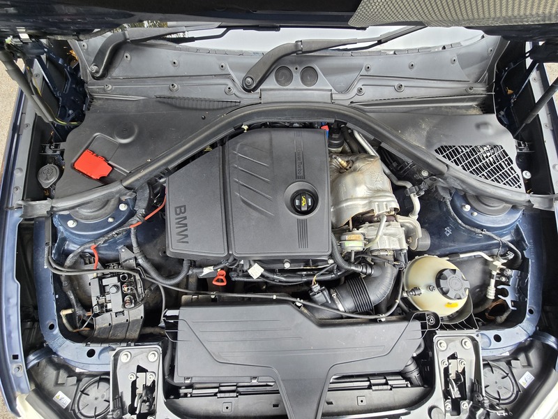 Used BMW 1 Series 2023 for sale - 76962951: Photo 25