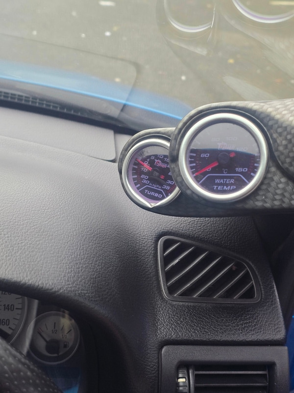 Used Vauxhall Astra 2004 for sale - 77766008: Photo 17