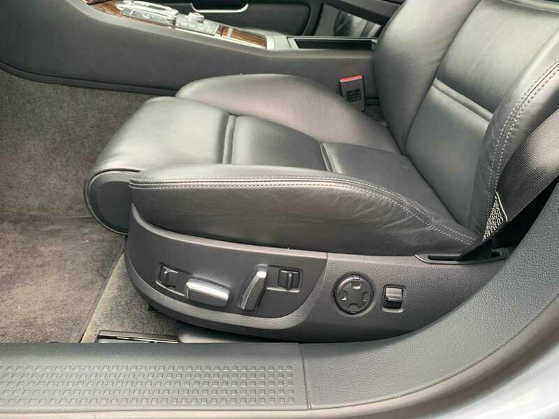 Used Audi A8 2010 for sale - 76962892: Photo 25