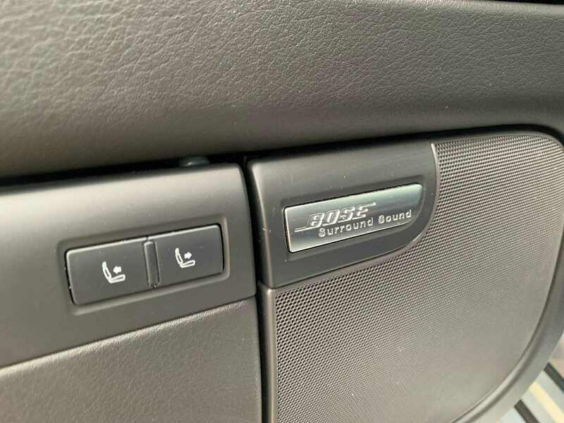 Used Audi A8 2010 for sale - 76962892: Photo 31