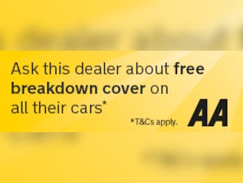 Used Audi S3 2004 for sale - 76962948: Photo