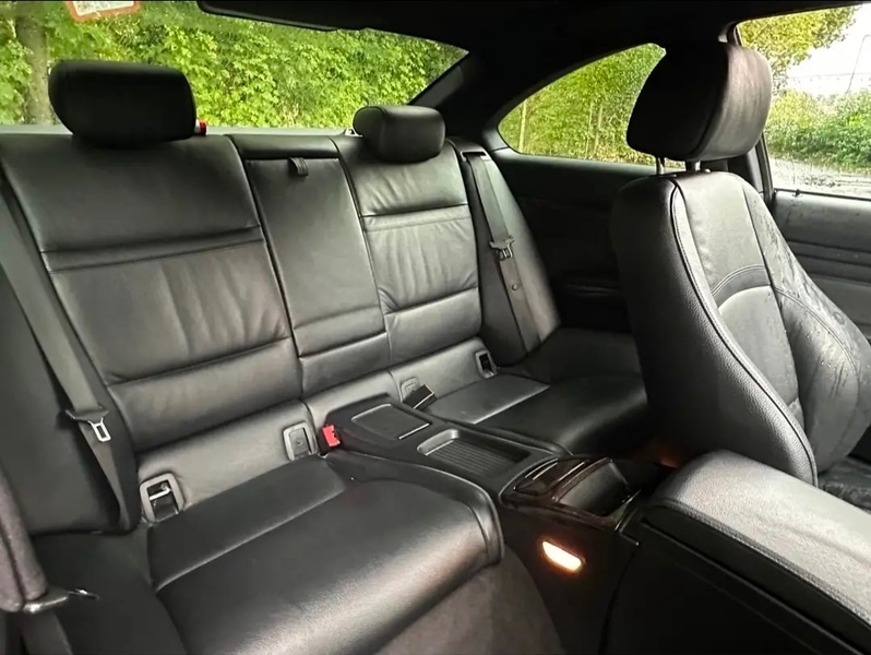 Used BMW 3 Series 2011 for sale - 76962881: Photo 10