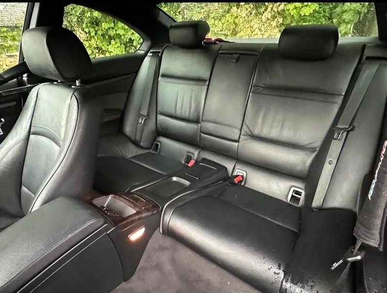 Used BMW 3 Series 2011 for sale - 76962881: Photo 11