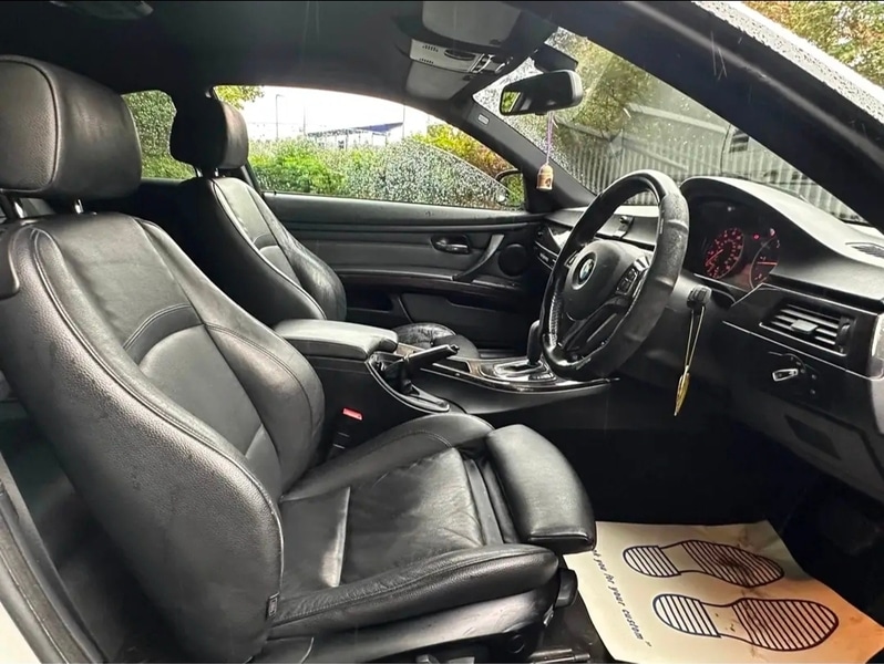 Used BMW 3 Series 2011 for sale - 76962881: Photo 14