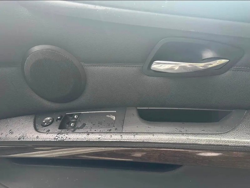 Used BMW 3 Series 2011 for sale - 76962881: Photo 22