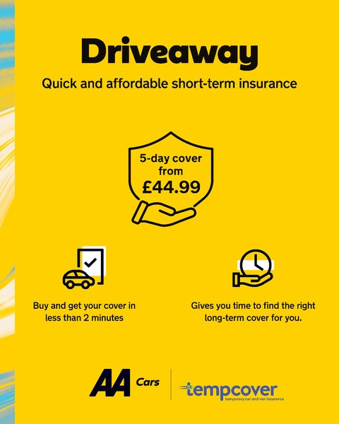 Used Honda Civic 2008 for sale - 77409213: Photo 6