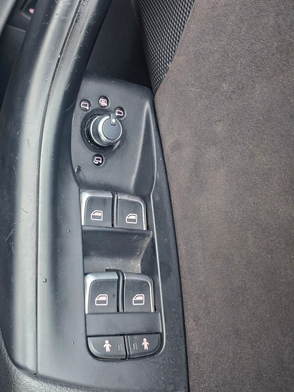 Used Audi Q3 2016 for sale - 77370338: Photo 20