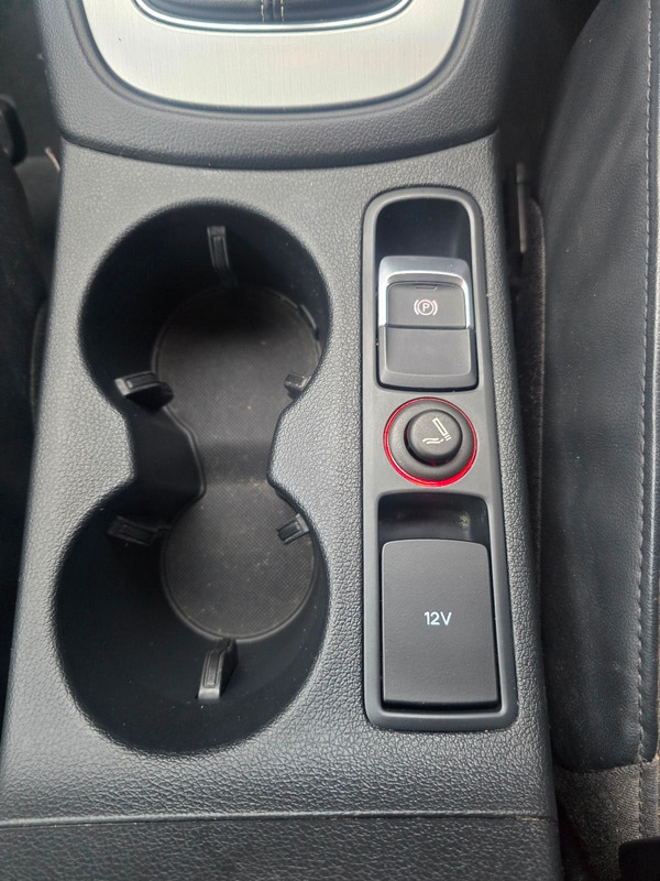 Used Audi Q3 2016 for sale - 77370338: Photo 22