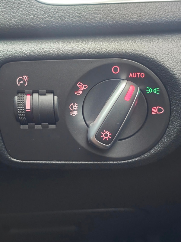 Used Audi Q3 2016 for sale - 77370338: Photo 24