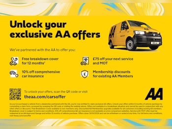 Used Audi Q3 2016 for sale - 77370338: Photo